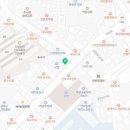 우경호연합안과