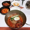 함흥평양냉면 이미지