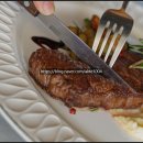 광교중앙역 4번출구 이미지