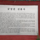 청초수