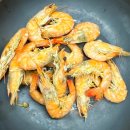 가락시장 맛집 추천 | 웅이네 후기(내돈내산·가락시장 초장집·예약하는방법·일요일 영업하는 곳)