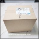 주식회사 세린컴퍼니 | 피부에 부담감이나 자극없이 델리이한 케어가 가능한 콜라겐 밸런싱 모이스처 크림 썸즈업