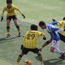 광양제철중학교 이미지