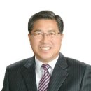 익산농협RPC영농자재판매장 | 함열농협, 최수범 조합장 인터뷰