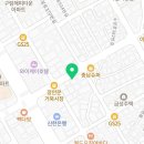 참마음사랑 어린이집 이미지