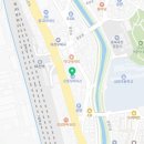 오토오아시스옥천점 이미지