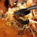 신황제남경쟁반짜장 이미지