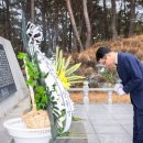 설천면106 이미지