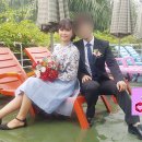 CP커플국제결혼 이미지
