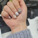 네일(NAIL) 더이쁨