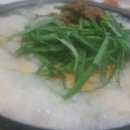 신의주찹쌀순대 청북점 네이버블로그