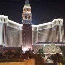 리치하우스민박 이미지