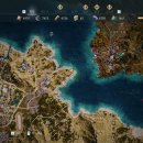 보이오티아 이미지