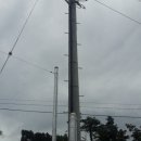 HL 태양광발전소 이미지