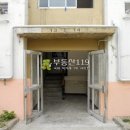 정림서로138번길 이미지