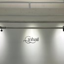 (24여름학기) 소도구 필라테스 | 율하필라테스 1:1 맞춤형관리로 어깨 통증 완화를 위해 필라테스 인헤일 다녀온 후기