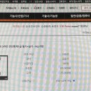 좋은전산 이미지