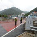 양산신-2001 이미지