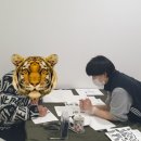 피피랩스튜디오 이미지