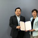 케이웨더(주) 이미지