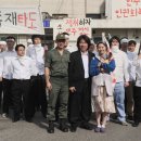 미운오리 이미지