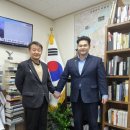 신길1동주민센터 이미지