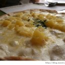 라베니스 이미지