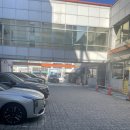 미분당 광주상무점