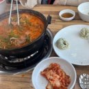 로러베이크숍