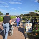 장성공립노인전문요양병원 이미지