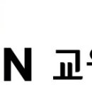 제이앤비코리아(주) 이미지
