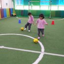 튼튼 스포츠 클럽 이미지