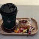 BODY119(바디119) | 오송 에스테틱] 답도 없는 문제성 피부 심폐소생술 … 압출 맛집! ‘벨루나에스테틱’ 여드름 케어 후기