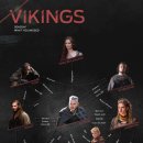 바이킹 이미지