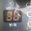 면목동-113 이미지