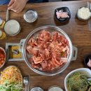 칠성막국수 이미지