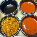 아차산역 횟집 옥이네수산 참돔 도다리회