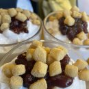 컴포즈커피 금촌로터리점 이미지