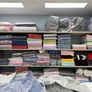 이불할인마트 이미지