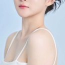 멜리아카데미
