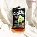 삼광 이미지