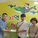 프린스당구장 이미지