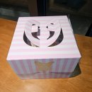 조원동-12 | 수원 조원동 맛집 디아즈 수원종합운동장점 과일생크림케이크 레몬에이드 후기