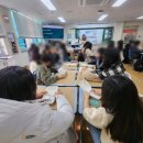 조향 공예 디자이너 이미지