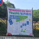 장미공원 | [실시간] 부천 백만송이 장미공원 _아침 방문 후기 🌹 (9시쯤이 가장 한적했어요)