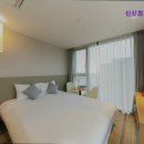 신신호텔 천지연 이미지