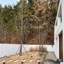 경주풀빌라 스테이외외 | 경주 독채풀빌라 경주풀빌라 스테이외외 방문후기