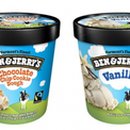 GS25 논현타워 이미지