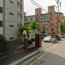 문정로-13 이미지