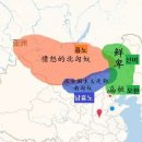 유목 이미지